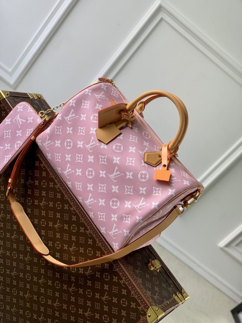 LV Speedy Bags